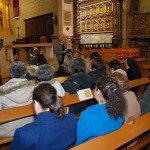 Escola_leigos_vigararia_faro (1)