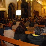 Escola_leigos_vigararia_faro (3)