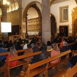 Escola_leigos_vigararia_faro (4)