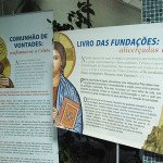 Exposicao_fundacoes_sta_teresa_jesus (2)