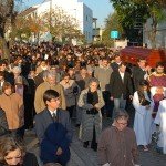 Funeral_pe_nobre_duarte-19