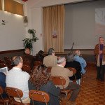 Jornada_familia_vigararia_faro_2015 (1)