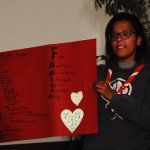 Jornada_familia_vigararia_faro_2015 (10)