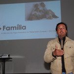 Jornada_familia_vigararia_faro_2015 (11)