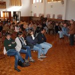 Jornada_familia_vigararia_faro_2015