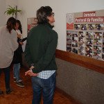 Jornada_familia_vigararia_faro_2015 (3)