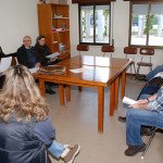 Jornada_familia_vigararia_faro_2015 (6)