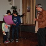 Jornada_familia_vigararia_faro_2015 (8)
