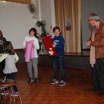 Jornada_familia_vigararia_faro_2015 (9)