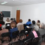 Jornada_liturgia_2015 (10)