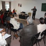 Jornada_liturgia_2015 (11)