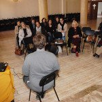 Jornada_liturgia_2015 (12)