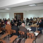 Jornada_liturgia_2015 (13)