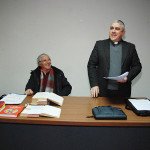 Jornada_liturgia_2015
