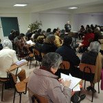 Jornada_liturgia_2015 (3)