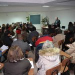 Jornada_liturgia_2015 (4)