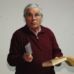 Jornada_liturgia_2015 (5)