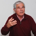 Jornada_liturgia_2015 (6)