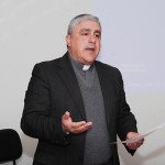 Jornada_liturgia_2015 (7)
