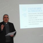 Jornada_liturgia_2015 (8)