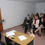 Jornada_liturgia_2015 (9)
