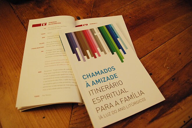 Livro_diocese_oracao_familias