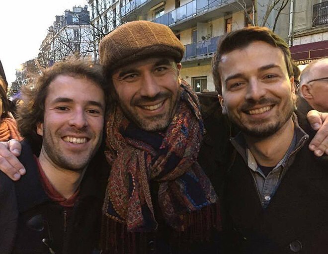 Manifestacao2_paris_11_janeiro_2015_pe_paulo_duarte