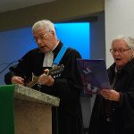 Oracao_ecumenica_2015 (1)