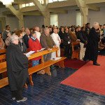 Oracao_ecumenica_2015
