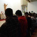 Oracao_ecumenica_2015 (2)