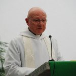 Oracao_ecumenica_2015 (4)