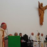 Oracao_ecumenica_2015 (5)