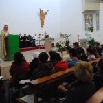 Oracao_ecumenica_2015 (6)
