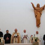 Oracao_ecumenica_2015 (8)