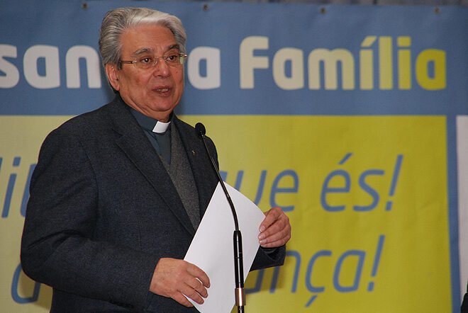 Pe_feytor_pinto