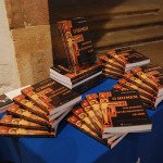 Apresentacao_livro_fr_alvaro_silva