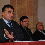 Apresentacao_livro_fr_alvaro_silva (3)
