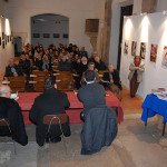 Apresentacao_livro_fr_alvaro_silva (4)