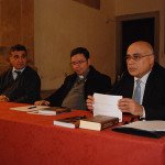 Apresentacao_livro_fr_alvaro_silva (5)