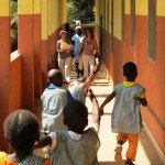 Centro_recuperacao_nutricional_guine_bissau