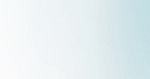 Diocese_algarve_header