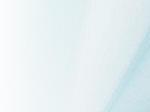 Diocese_algarve_header