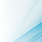 Diocese_algarve_header