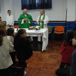 Encerramento_visita_pastoral_armacao_pera