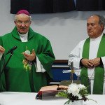 Encerramento_visita_pastoral_armacao_pera (2)