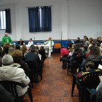 Encerramento_visita_pastoral_armacao_pera (4)