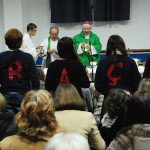 Encerramento_visita_pastoral_armacao_pera (6)
