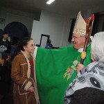 Encerramento_visita_pastoral_armacao_pera (8)