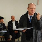 Encontro_formacao_emrc (2)