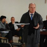 Encontro_formacao_emrc (3)